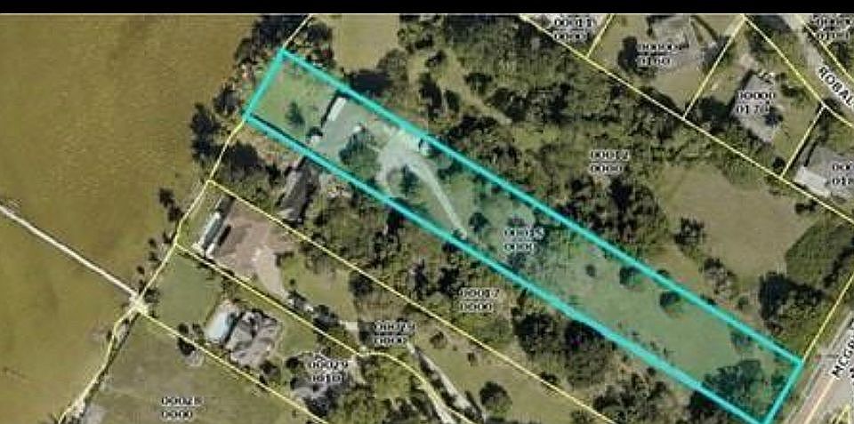 1st image of 11550 McGregor Blvd