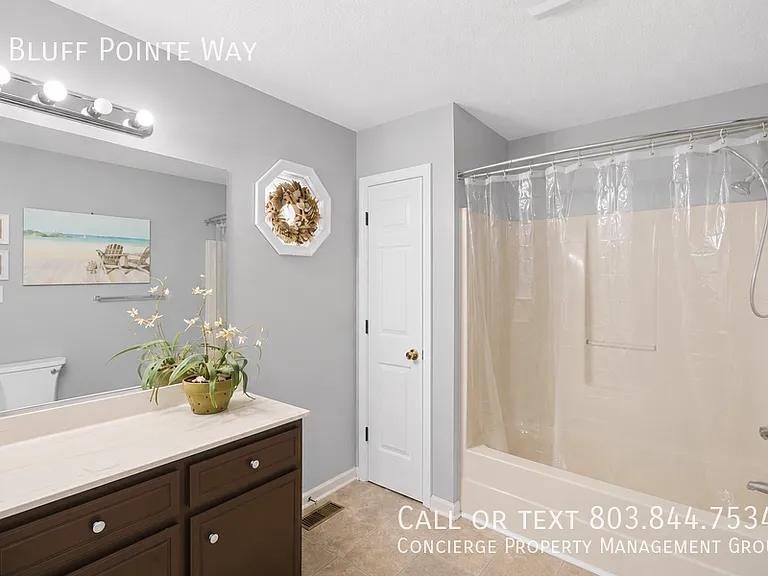 3 Bluff Pointe Way — Photo 8