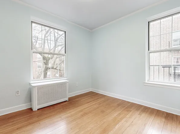 37-28 85th Street image 24 of 48