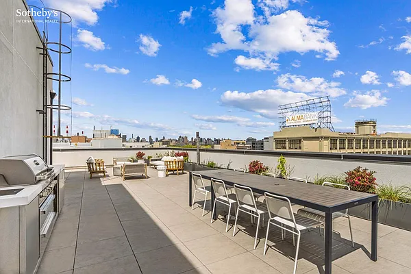 37-14 34th Street #S3A in Long Island City, Queens | StreetEasy