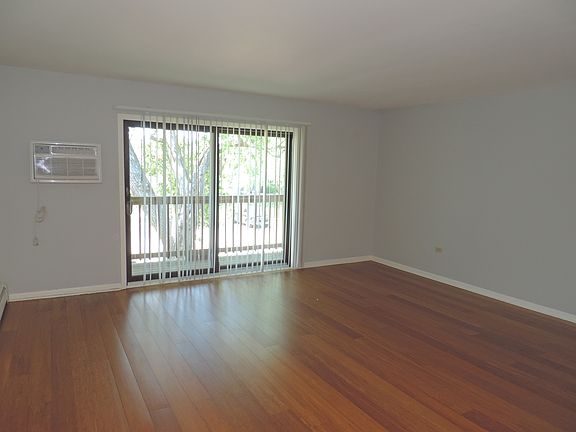 5th image of 7425 Brookdale Dr #2-202