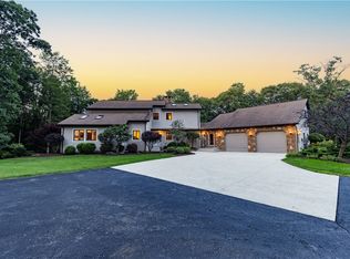 170 Lehman Rd, Somerset, PA 15501