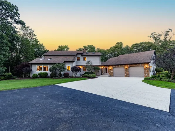 170 Lehman Rd, Somerset, PA 15501
