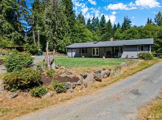 9317 182nd St NE, Arlington, WA 98223