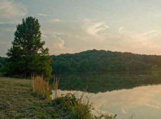 104 Chestnut Hill Rd, Flora, MS 39071