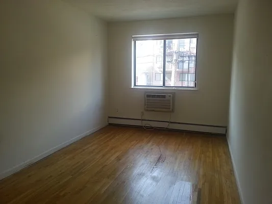 Rented by Madison Realty Sales & Rentals, Inc. | media 30