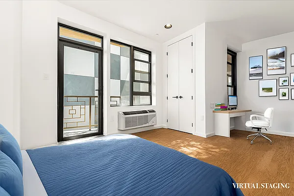 Sold by Compass | media 11