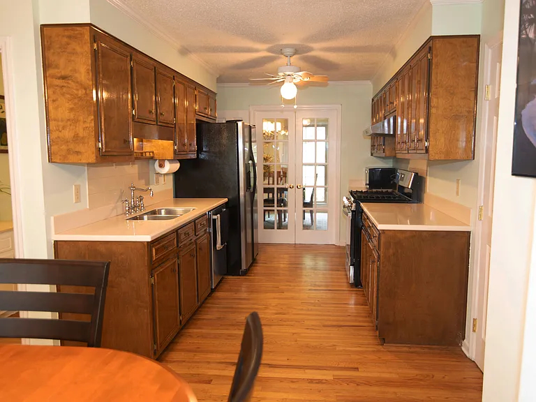 251 Watervale Rd — Photo 6