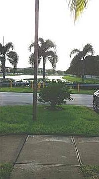 4th image of 8355 NW 108th Ave #729