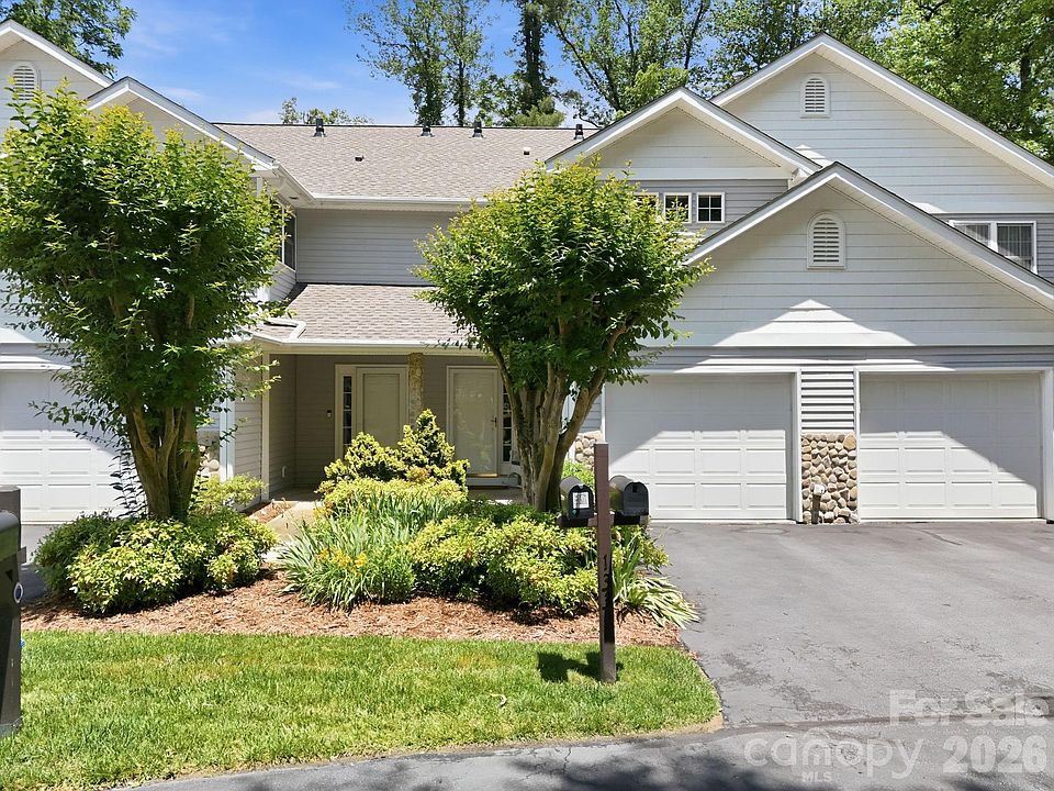 1st image of 135 Ewarts Pond Rd