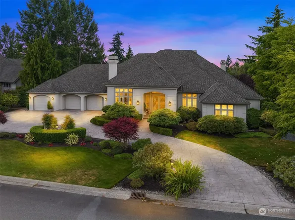 20514 127th Avenue SE, Snohomish, WA 98296