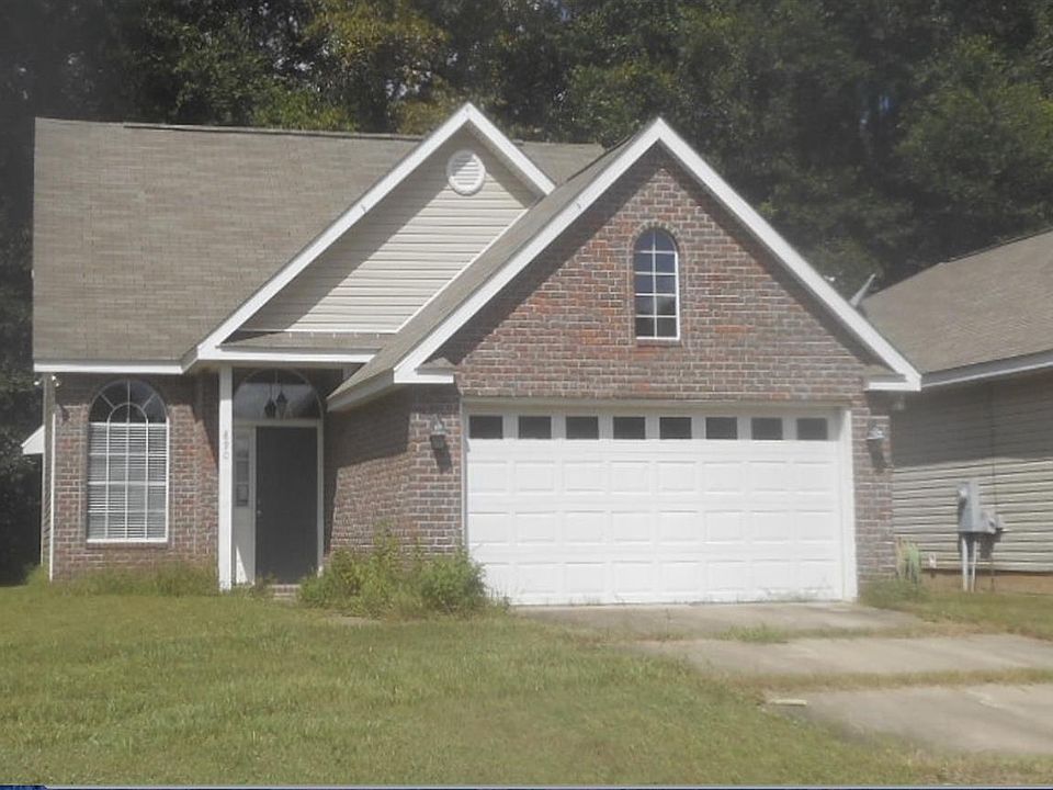 1st image of 890 Aurelias Pl