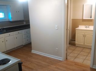 243 Main St APT 1, Waterville, ME 04901