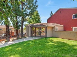 1280 W Main St APT 24, El Cajon, CA 92020