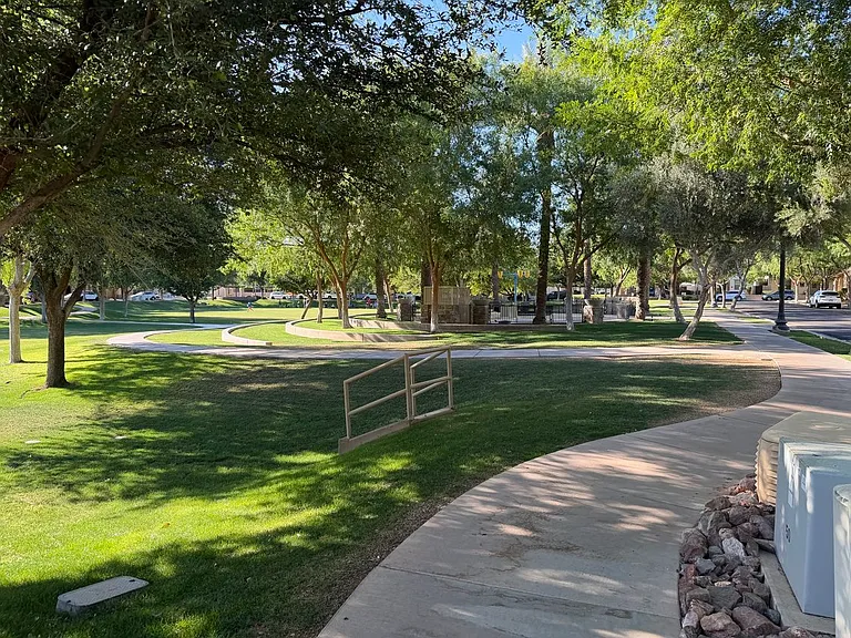 1337 S Colt Dr — Photo 24