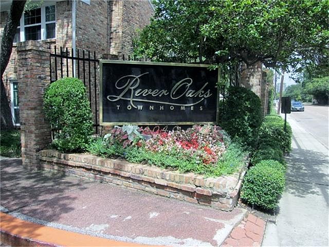 2nd image of 4040 San Felipe St APT 108