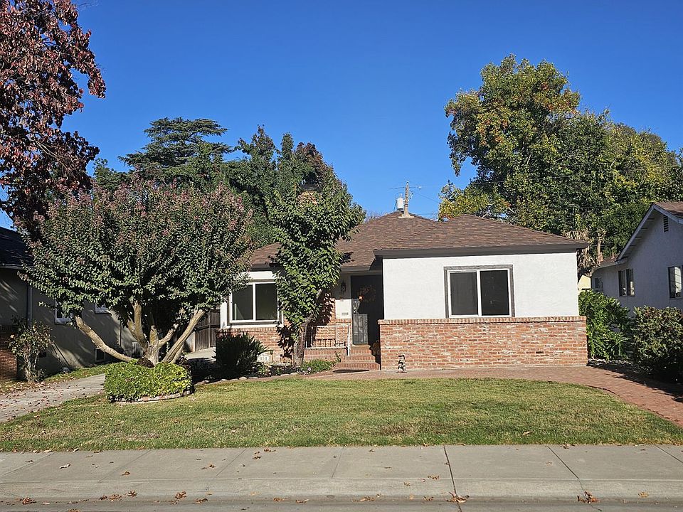 1st image of 151 San Antonio Way