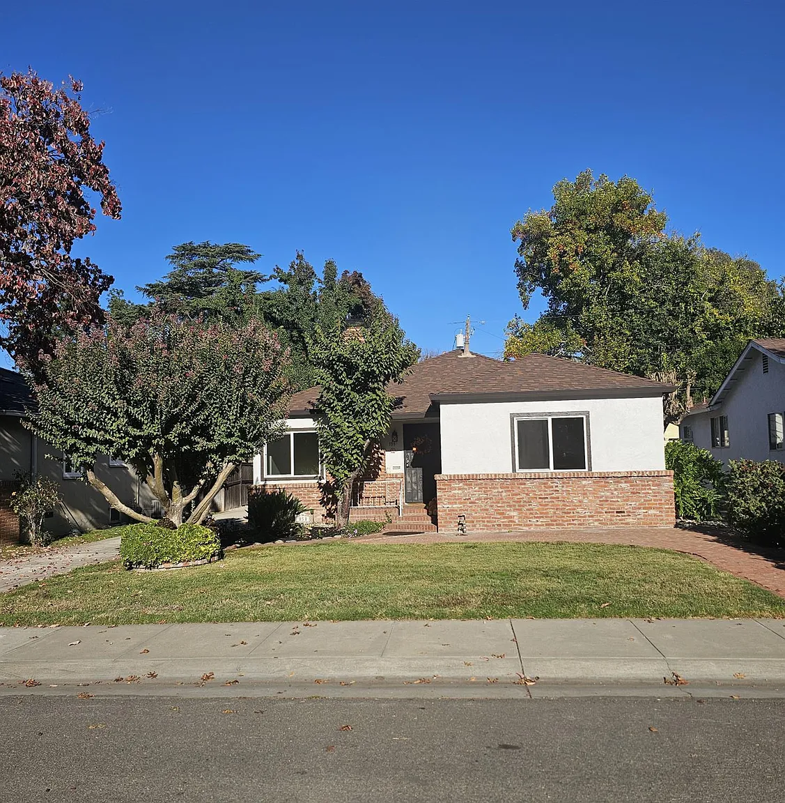 151 San Antonio Way photo 1