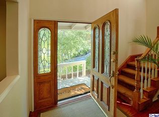 10814 Terecita Rd, Tujunga, CA 91042