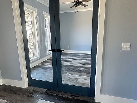 2nd image of 763 Choice Adams Rd