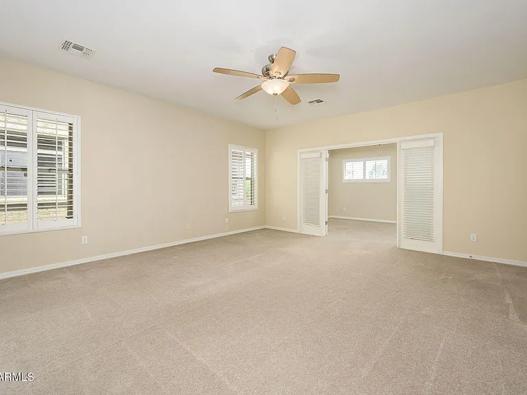 16060 W Mercer Ln — Photo 23