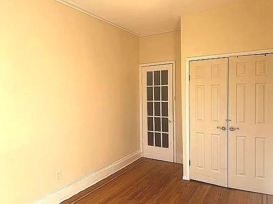 5th image of 350 Lafayette Ave APT 3