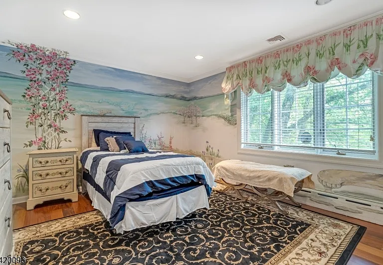 787 Peach Tree Ln — Photo 19