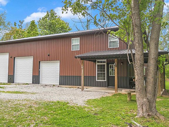 2nd image of 9398 S Harrodsburg Rd