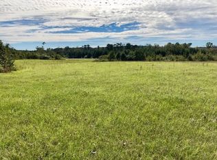 2753 Remus Rd, Carthage, MS 39051