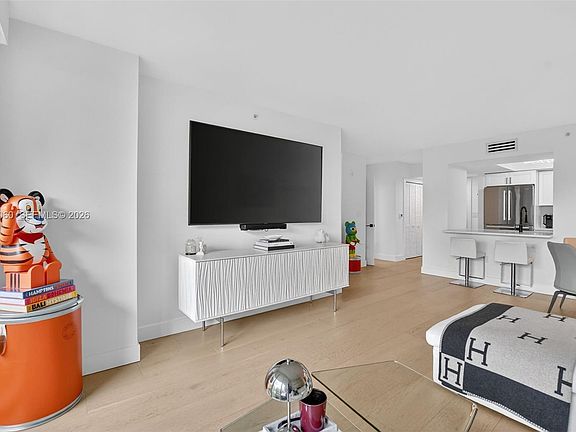 2nd image of 99 SE Mizner Blvd APT 824