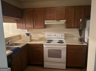 470 Teal Ct, Roswell, GA 30076