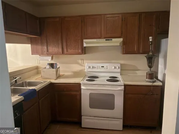470 Teal Ct, Roswell, GA 30076