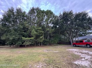 572 Haina St LOT 27, Diamondhead, MS 39525
