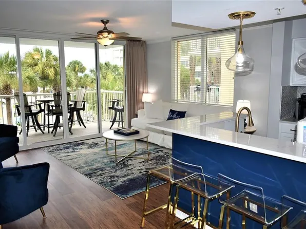 1322 Miracle Strip Pkwy #308, Fort Walton Beach, FL 32548