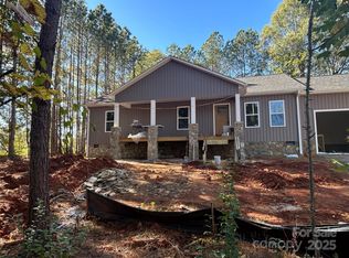 1119 Kensington Cir, Newton, NC 28658