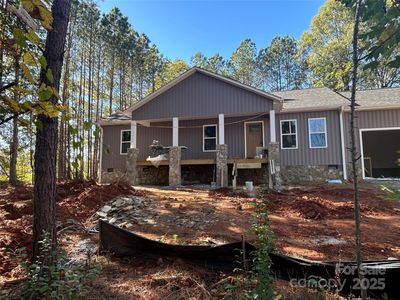 1119 Kensington Cir, Newton, NC, 28658