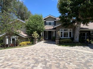 1738 Rocky Rd, Fullerton, CA 92831