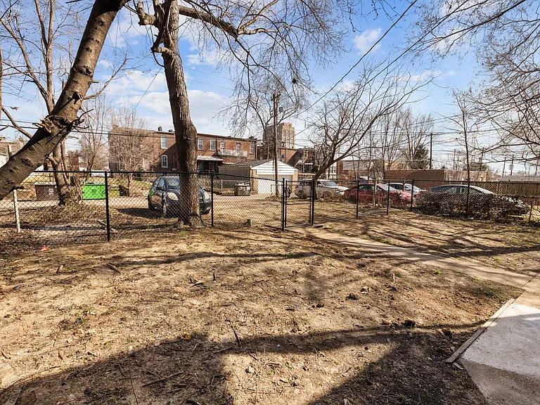 3528A Giles Ave #3528A — Photo 19