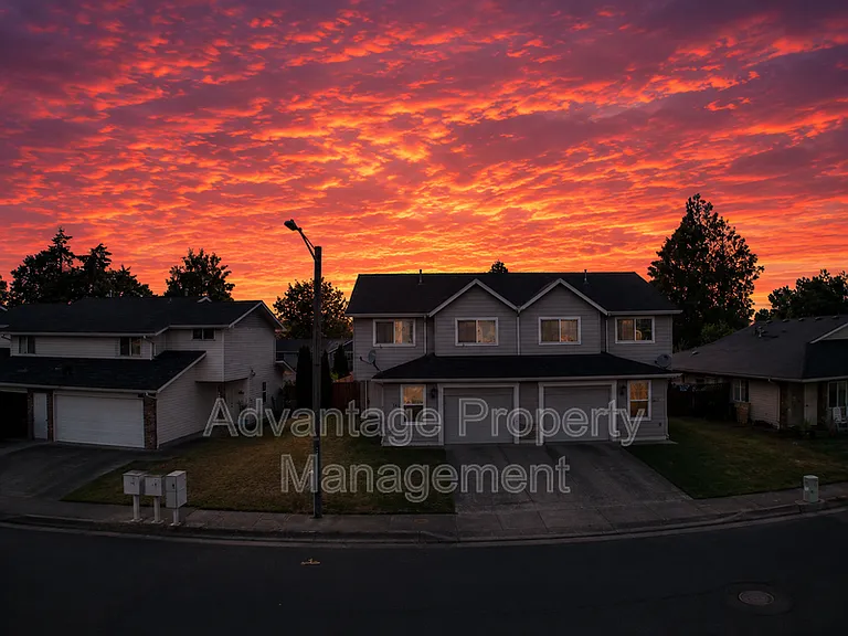 2834 Raleigh Ct SE #RALEIGH2834 — Photo 11
