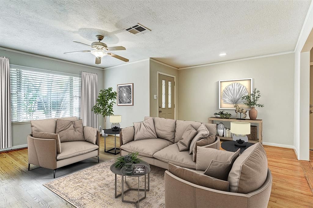 5430 Kinglet St, Houston, TX 77096 Zillow