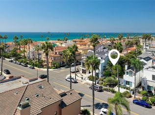 205 21st St LOT 5, Huntington Beach, CA 92648