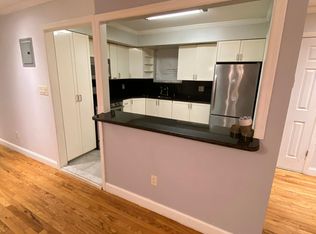 2549 West St #1, Brooklyn, NY 11223