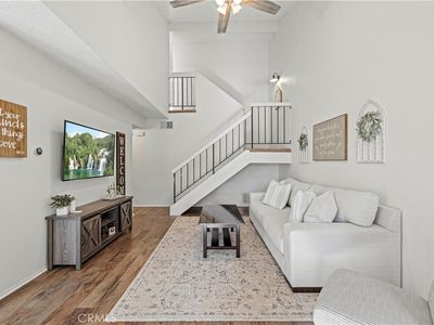 24775 Masters Cup Way, Santa Clarita, CA, 91355