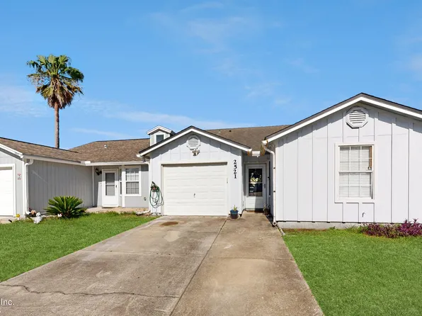 2521 WHITE HORSE Road E, Jacksonville, FL 32246