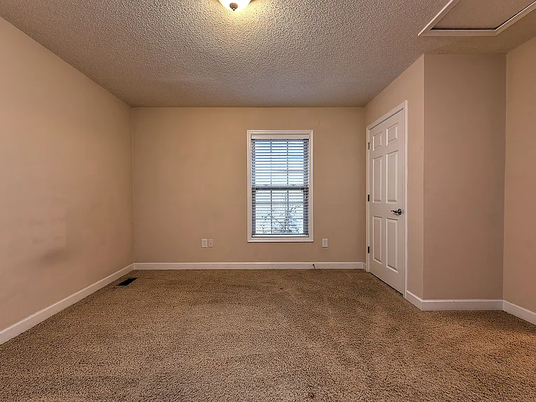563 Boring Chapel Rd #16 — Photo 12