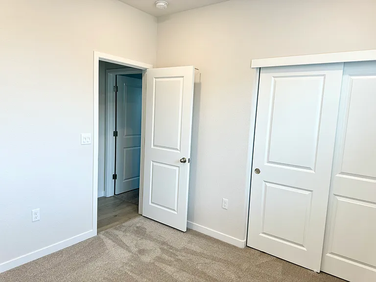 8128 Pasadena Dr — Photo 18