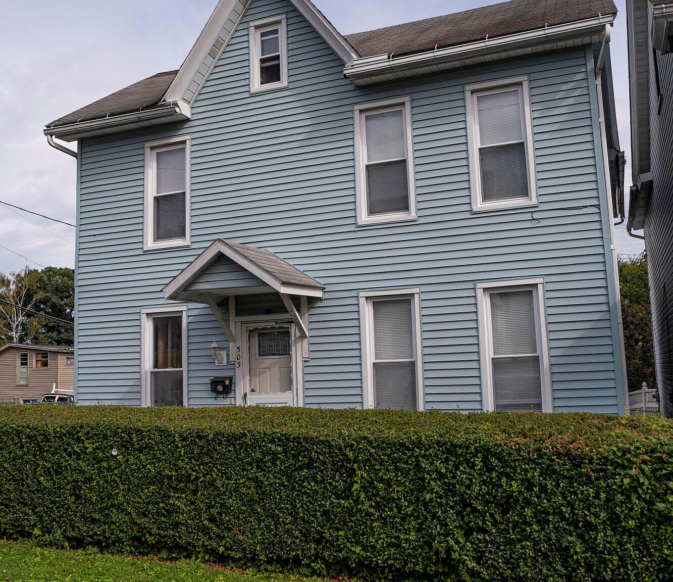 503 22nd ave altoona pa 16601 zillow