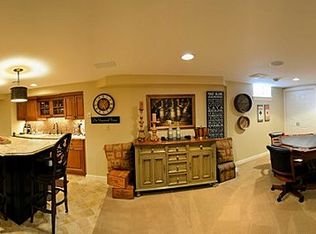 19495 Avondale Dr, Brookfield, WI 53045