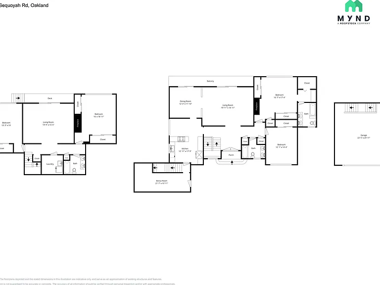 4730 Sequoyah Rd — Photo 35