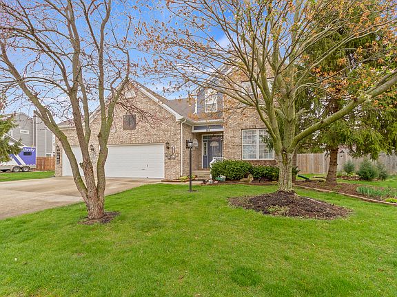 2nd image of 389 Myers Lake Dr